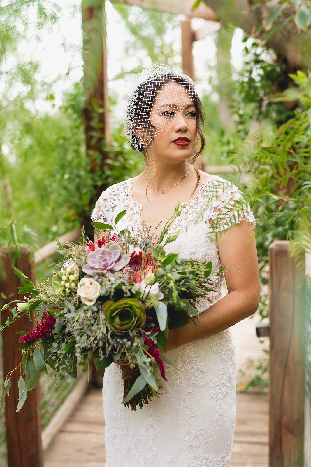 ethereal-open-air-resort-wedding