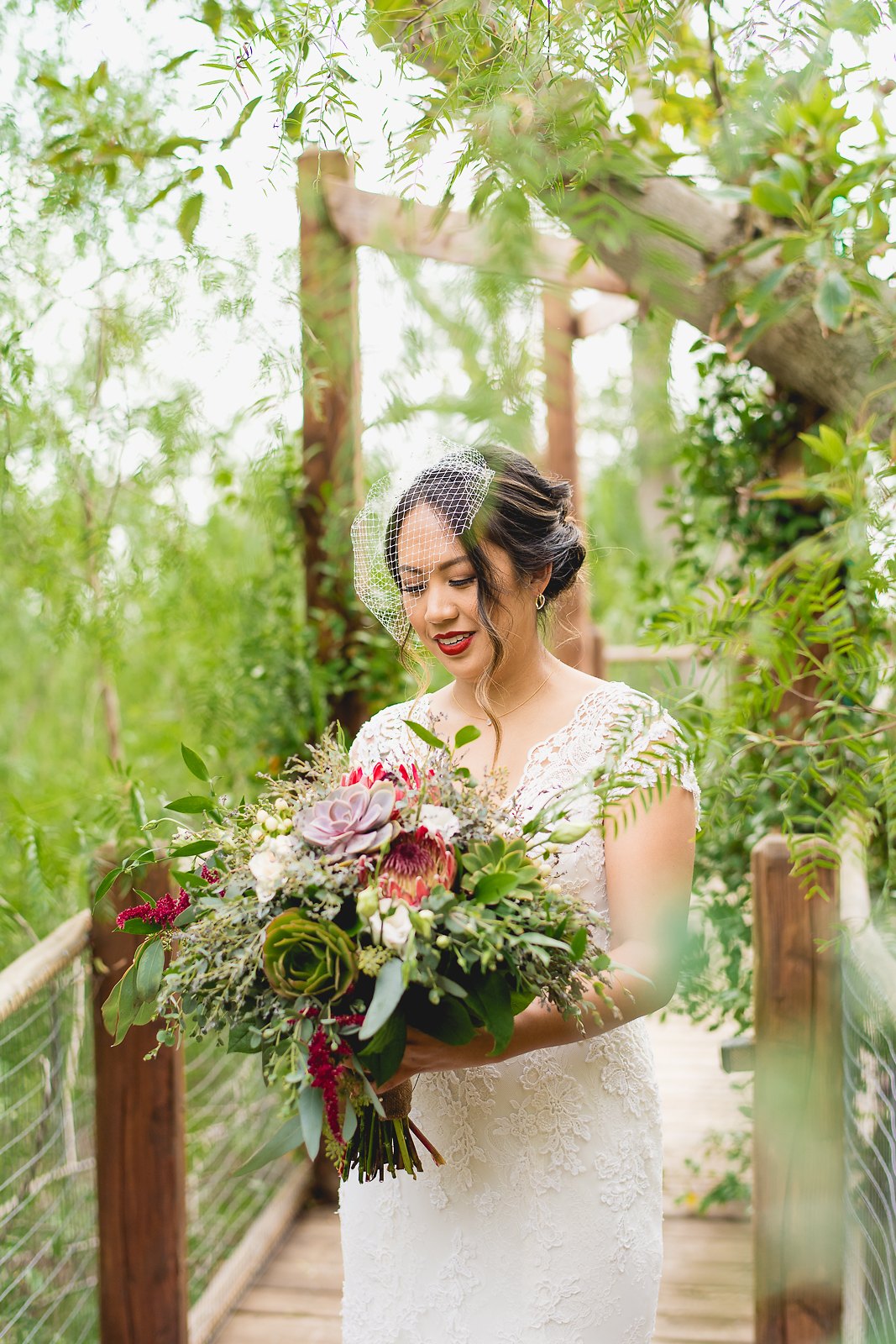 ethereal-open-air-resort-wedding