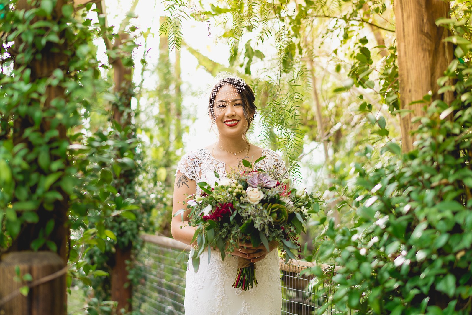 ethereal-open-air-resort-wedding