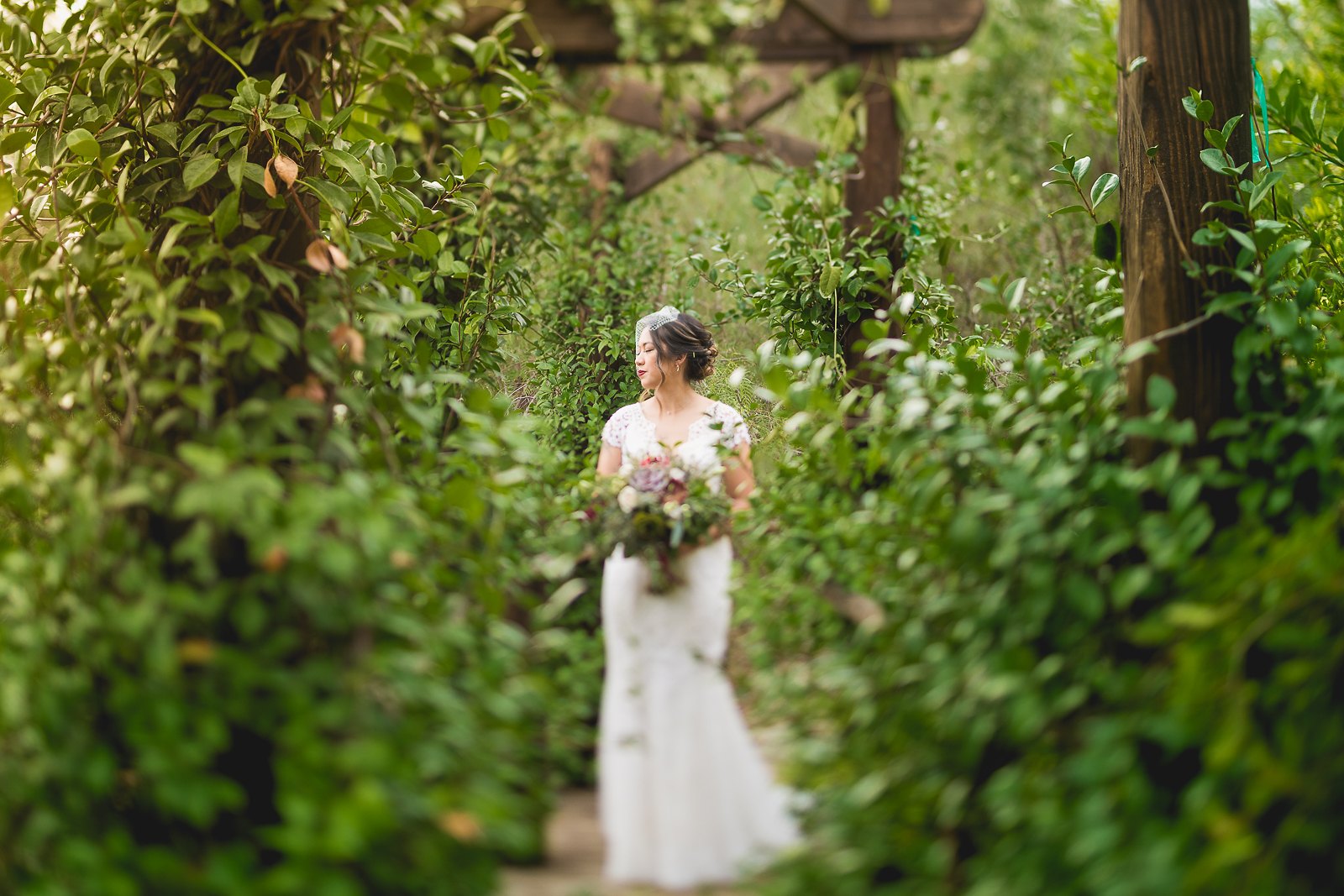 ethereal-open-air-resort-wedding