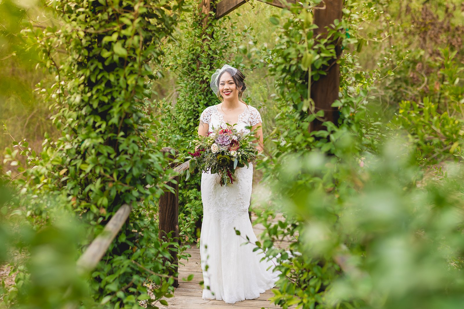 ethereal-open-air-resort-wedding