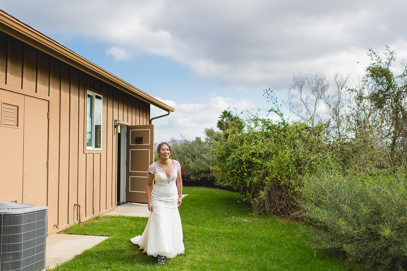 ethereal-open-air-resort-wedding