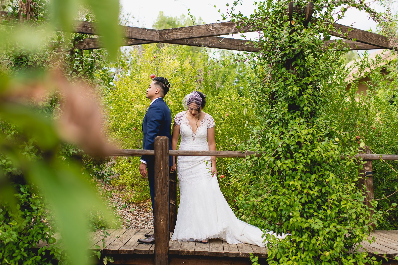 ethereal-open-air-resort-wedding