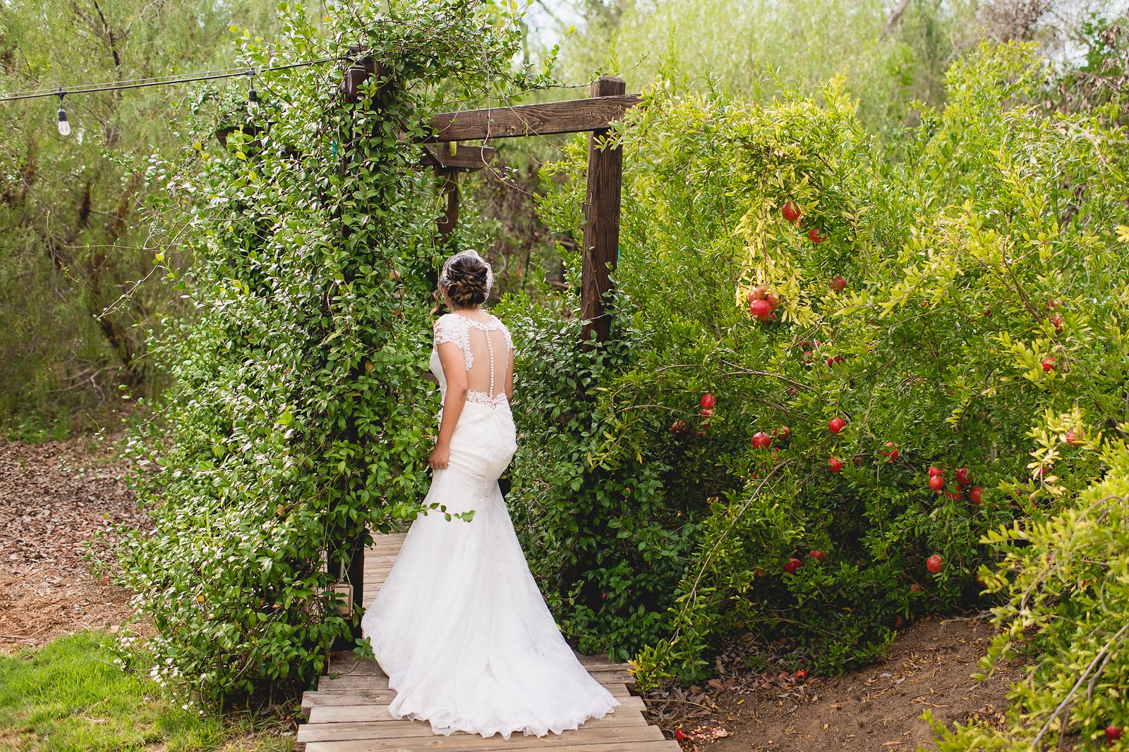 ethereal-open-air-resort-wedding