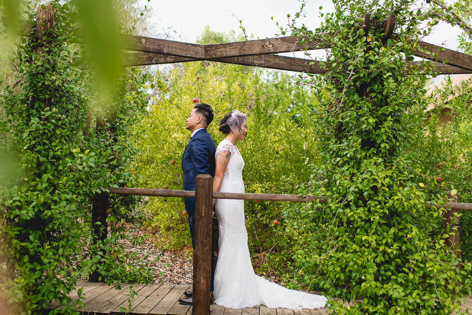 ethereal-open-air-resort-wedding