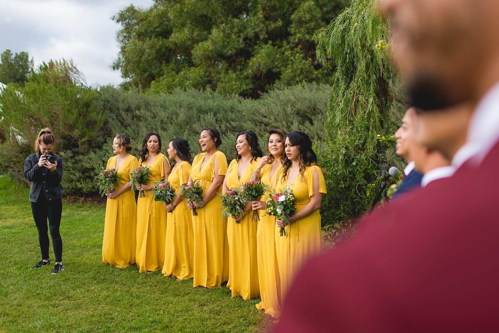 ethereal-open-air-resort-wedding