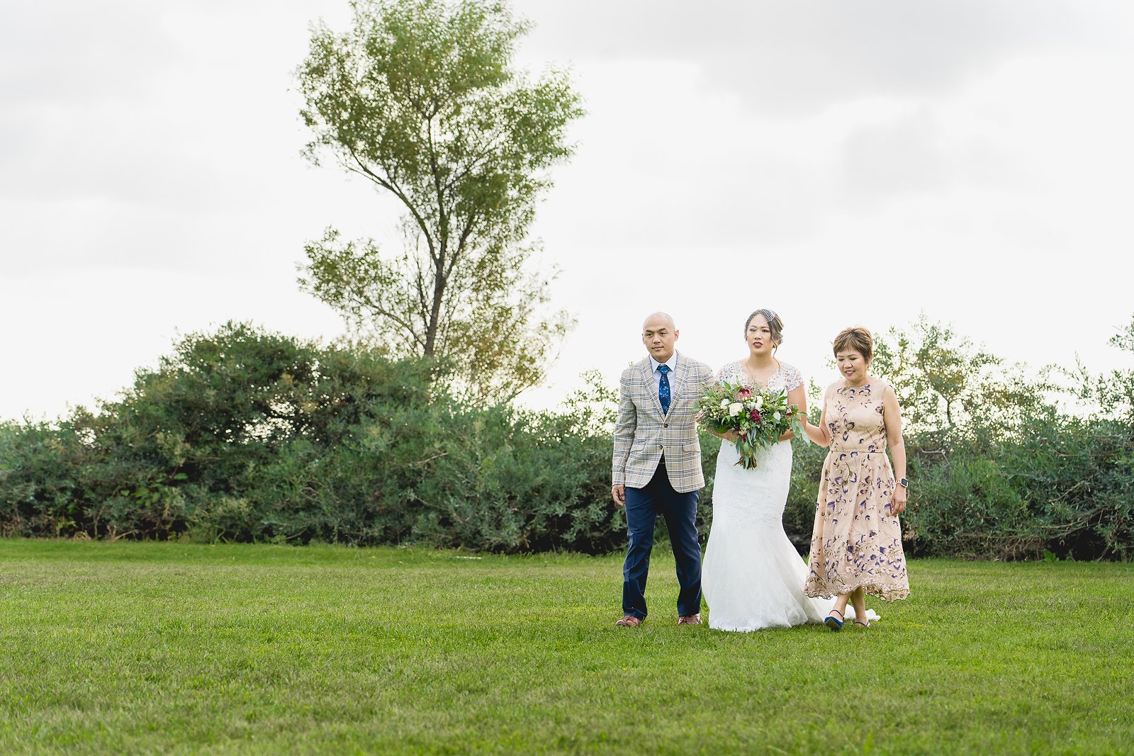 ethereal-open-air-resort-wedding