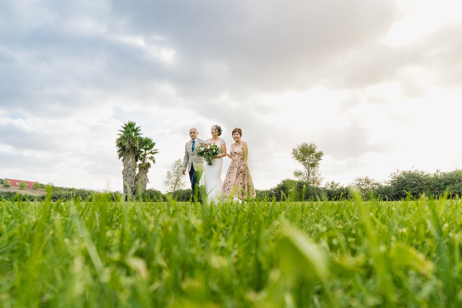 ethereal-open-air-resort-wedding