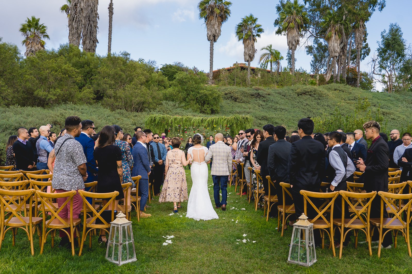 ethereal-open-air-resort-wedding