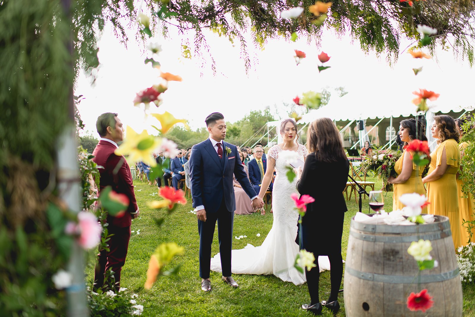 ethereal-open-air-resort-wedding