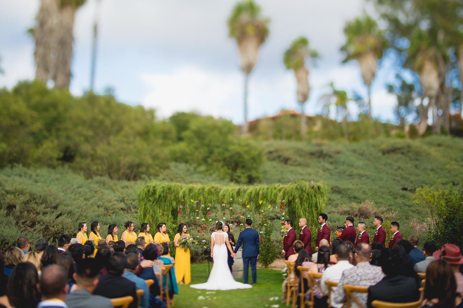 ethereal-open-air-resort-wedding