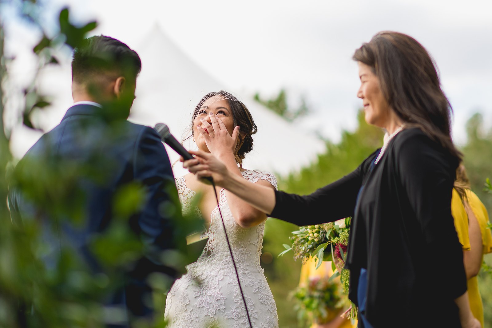 ethereal-open-air-resort-wedding