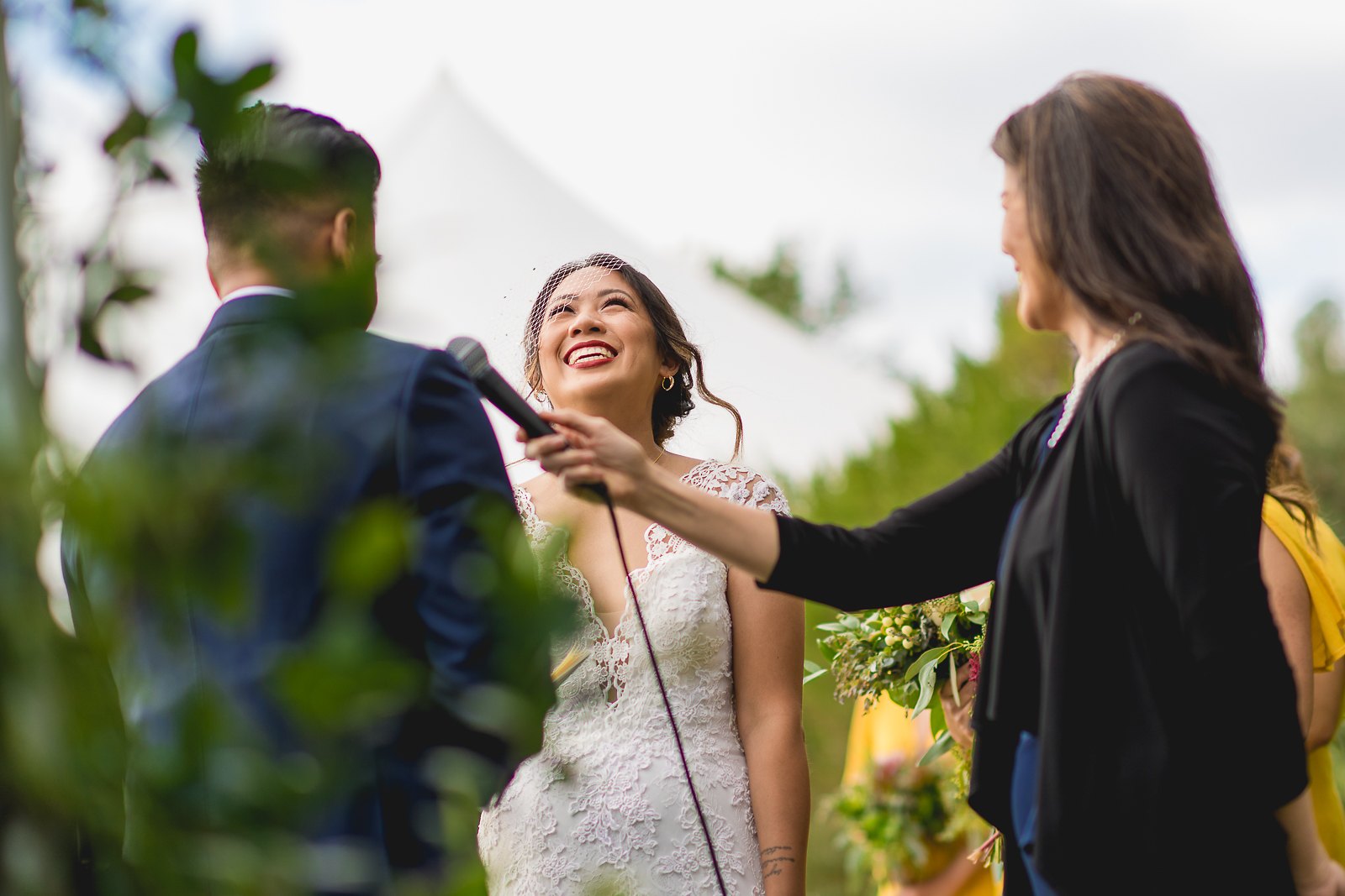 ethereal-open-air-resort-wedding