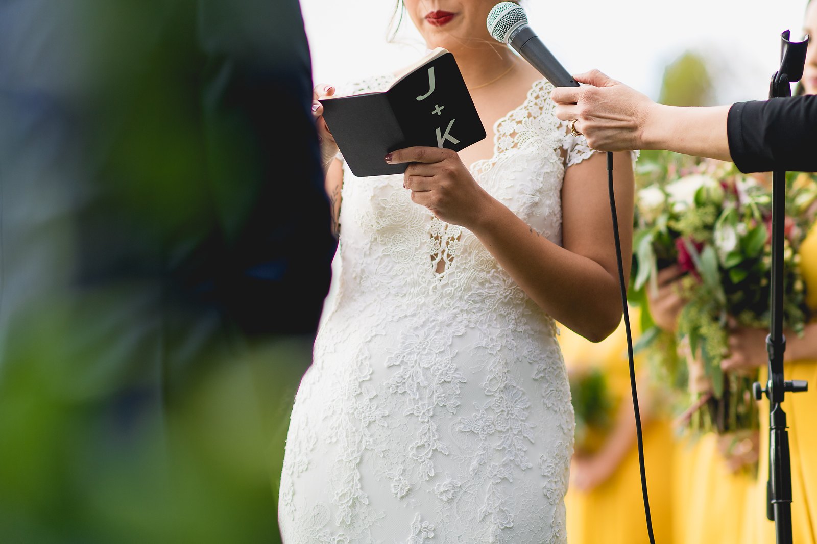 ethereal-open-air-resort-wedding