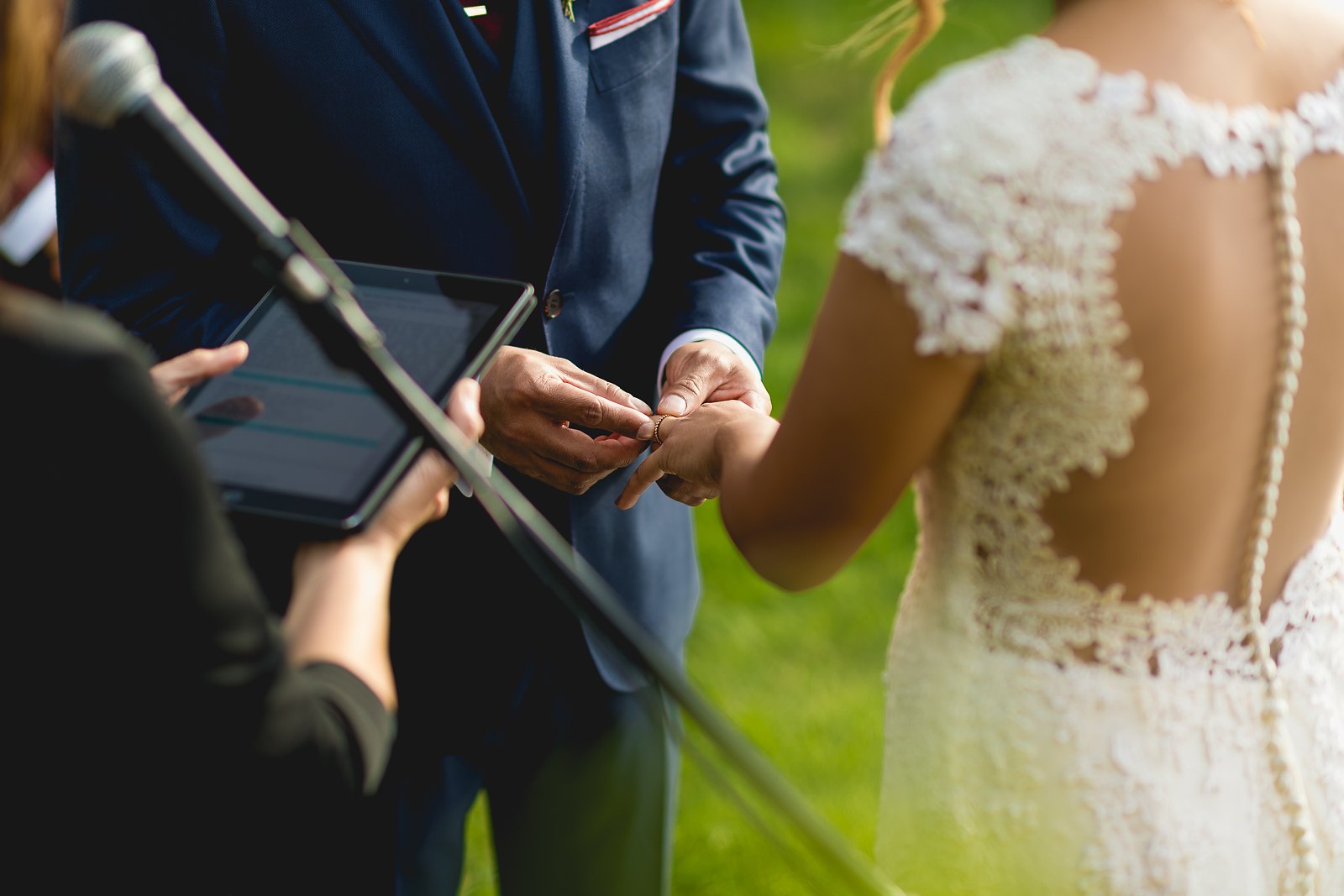 ethereal-open-air-resort-wedding