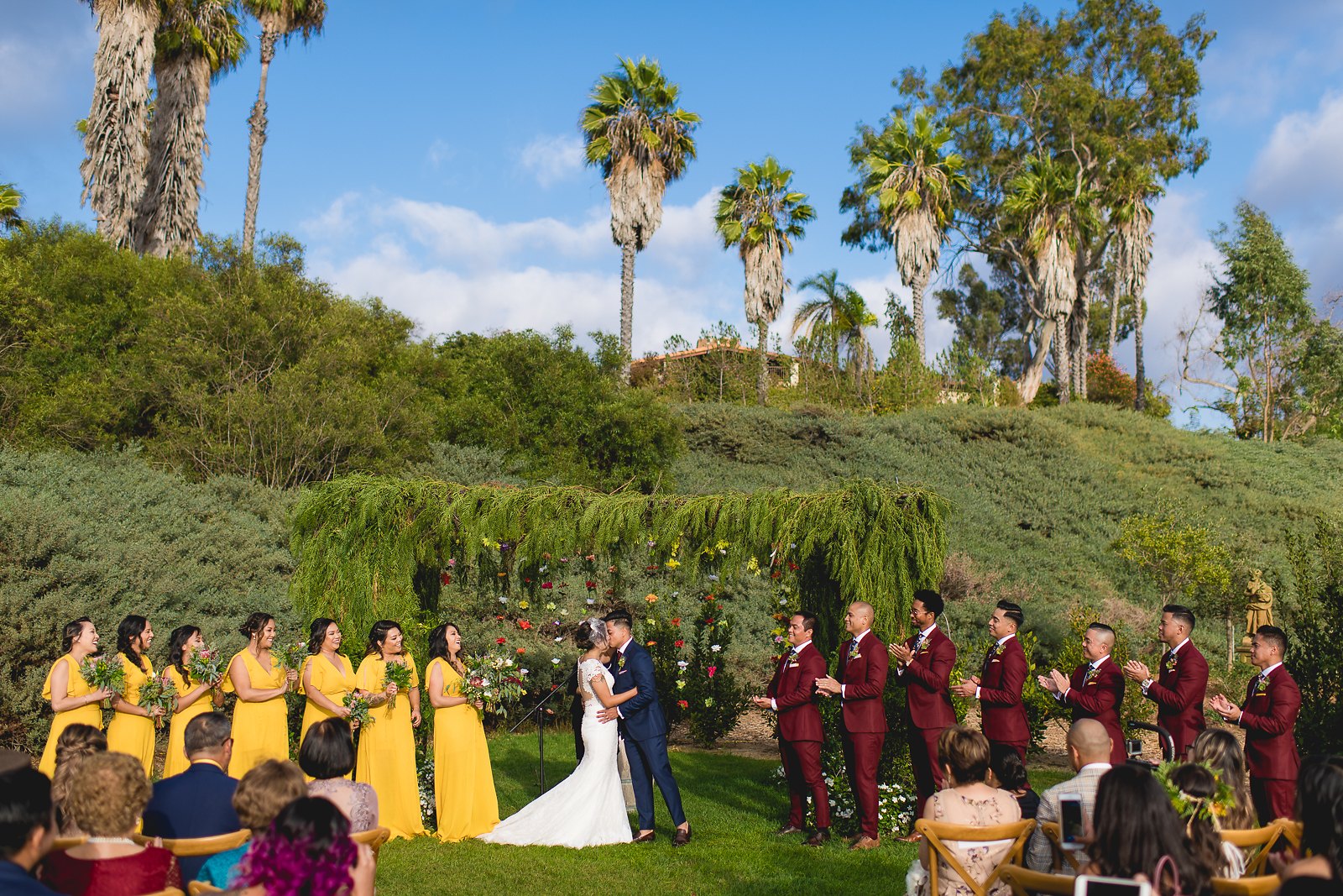 ethereal-open-air-resort-wedding