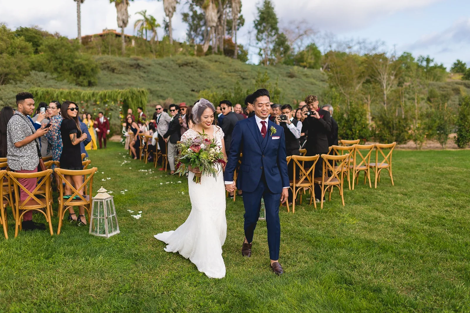 ethereal-open-air-resort-wedding