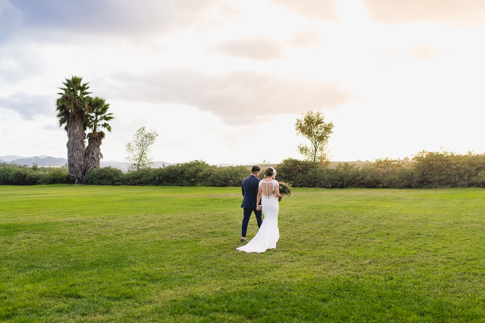 ethereal-open-air-resort-wedding