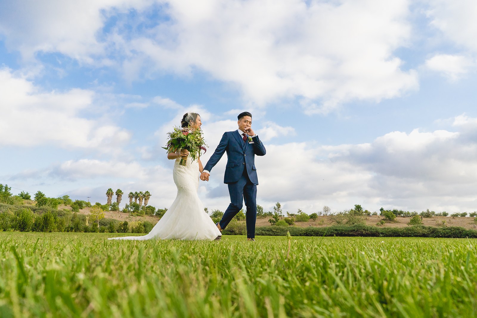 ethereal-open-air-resort-wedding