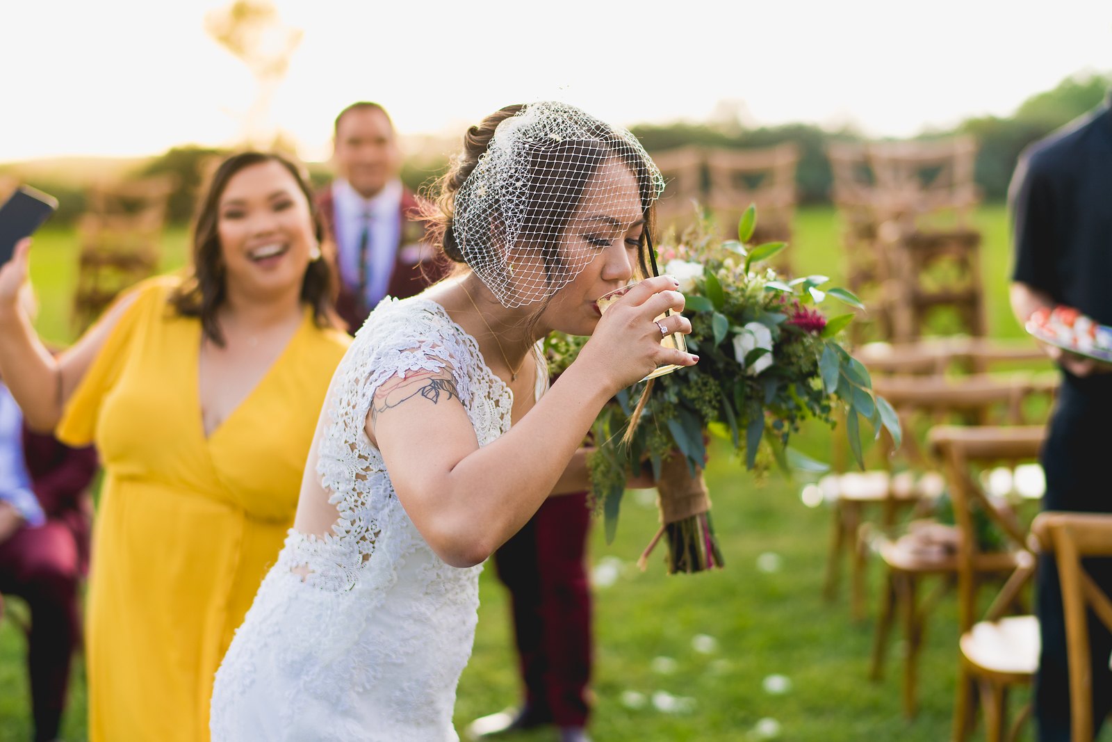 ethereal-open-air-resort-wedding