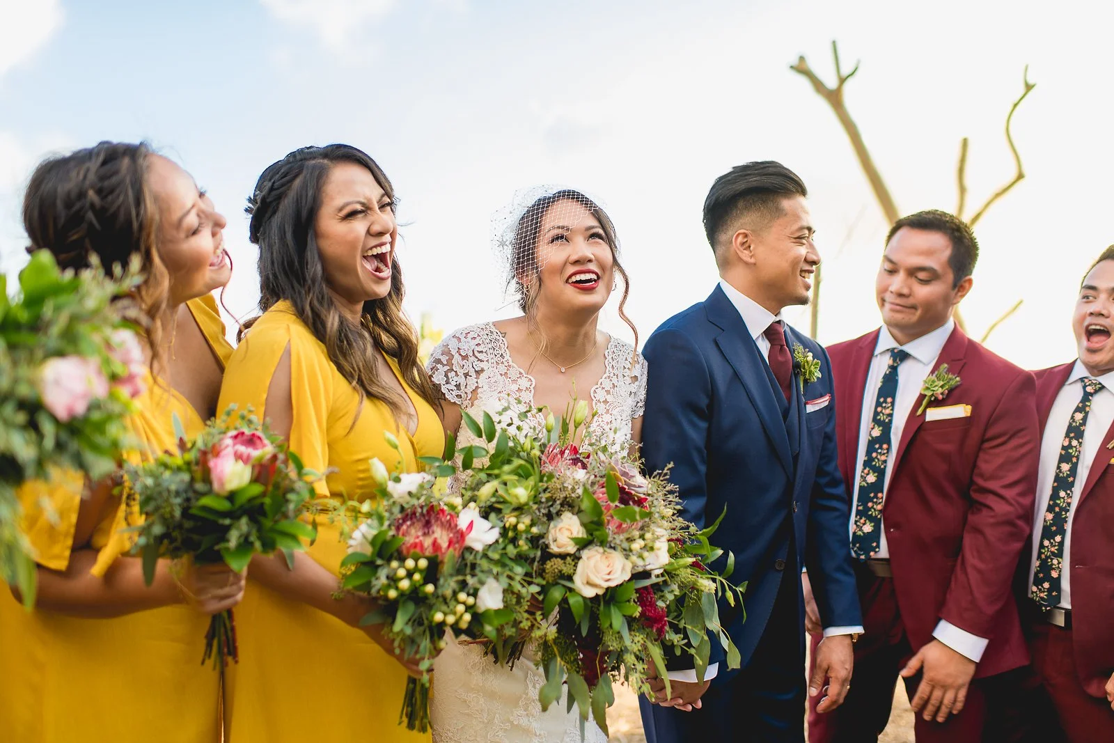 ethereal-open-air-resort-wedding