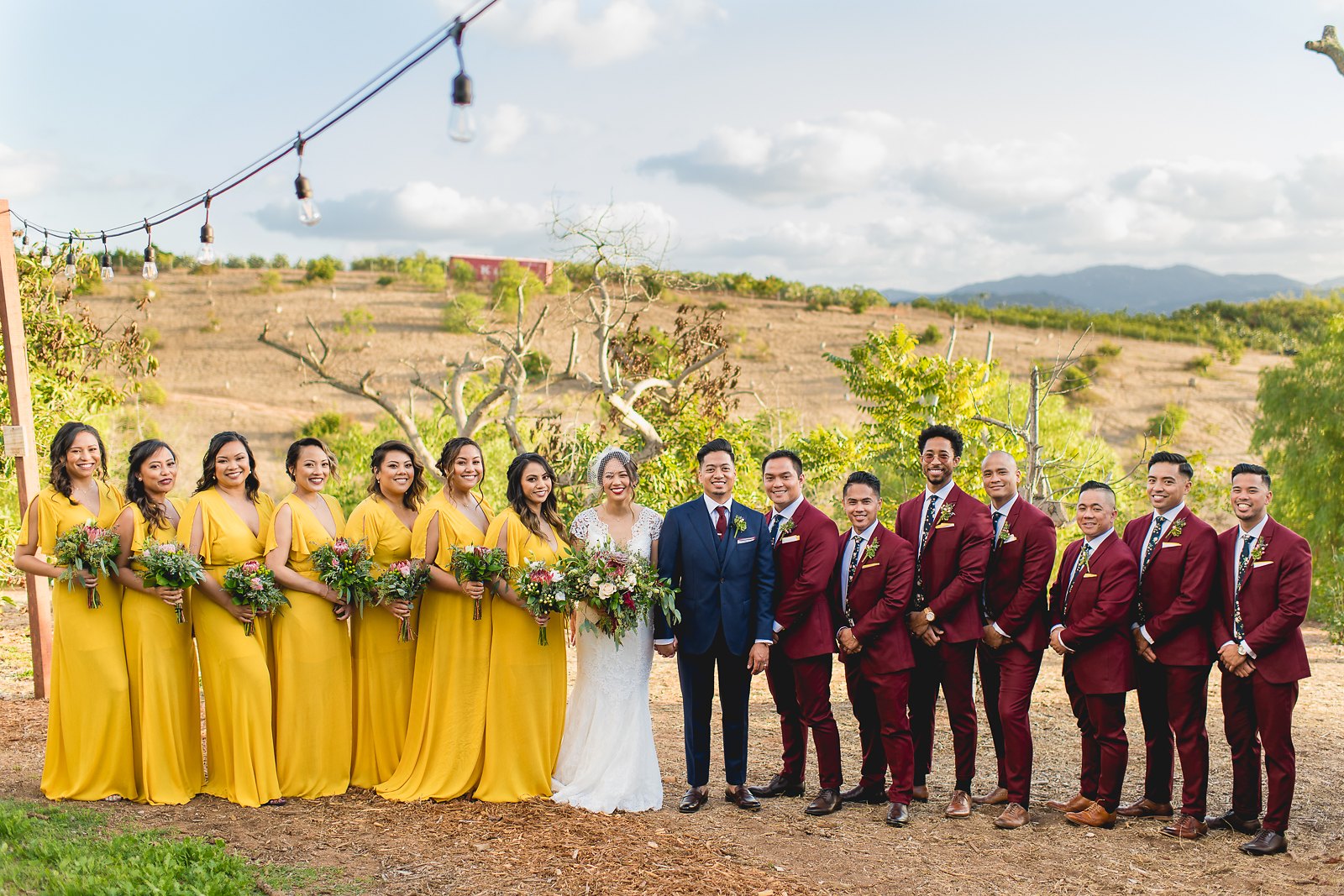 ethereal-open-air-resort-wedding