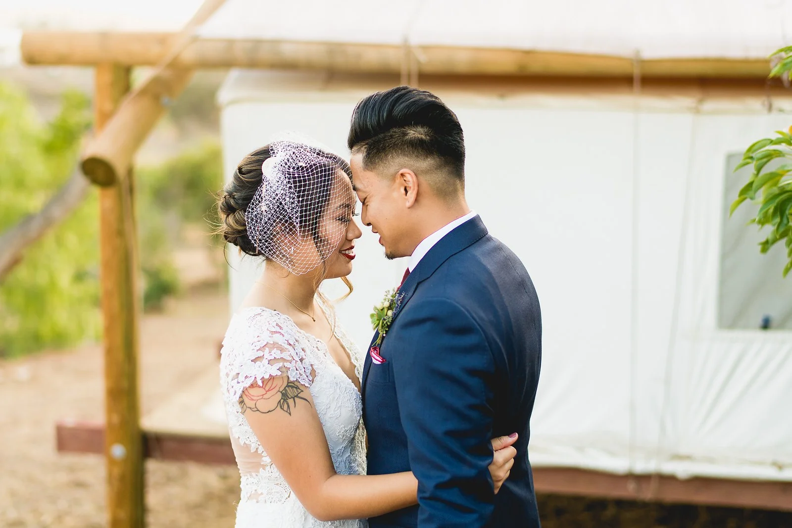 ethereal-open-air-resort-wedding