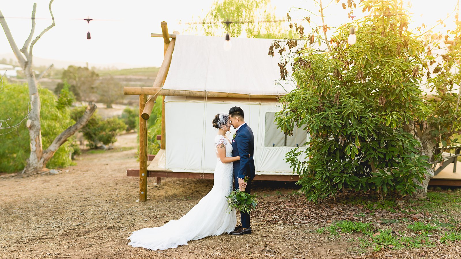 ethereal-open-air-resort-wedding