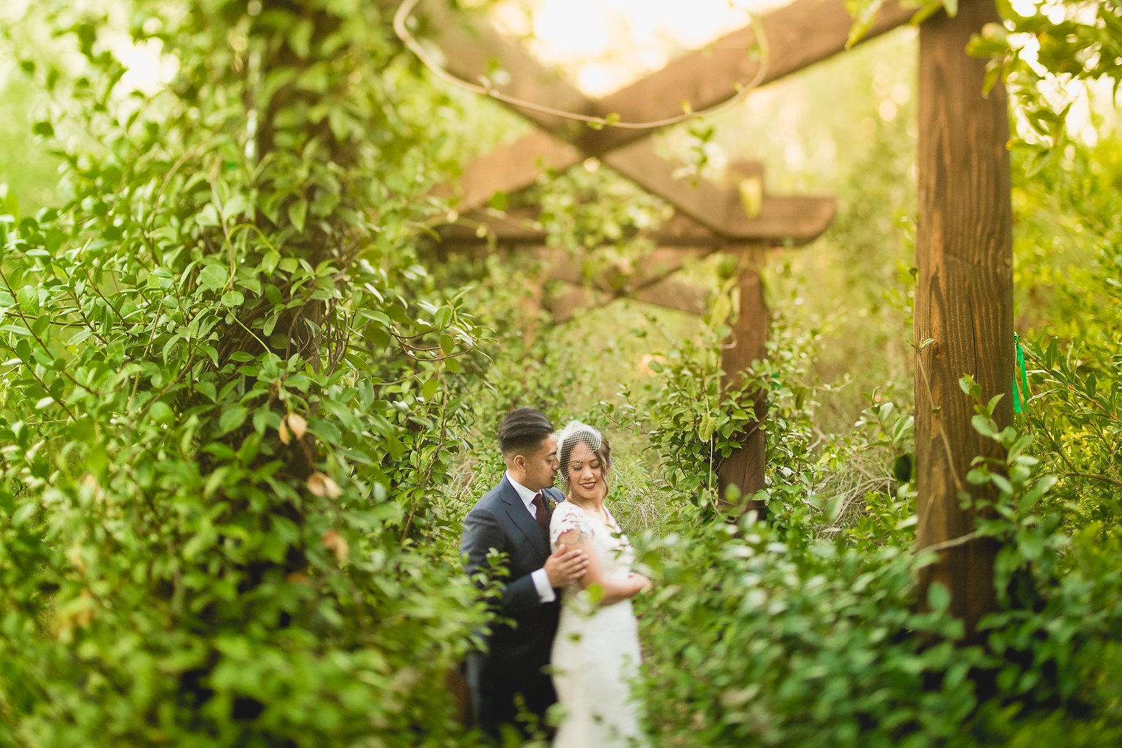 ethereal-open-air-resort-wedding