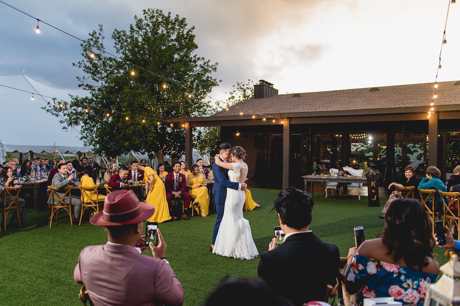 ethereal-open-air-resort-wedding