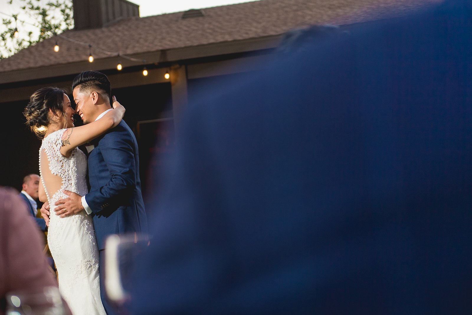 ethereal-open-air-resort-wedding