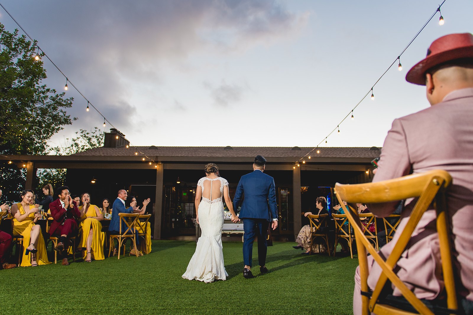 ethereal-open-air-resort-wedding