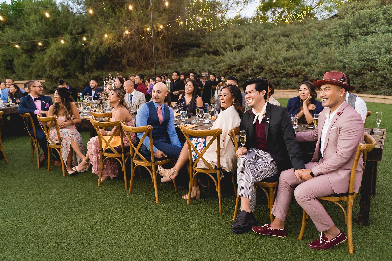 ethereal-open-air-resort-wedding