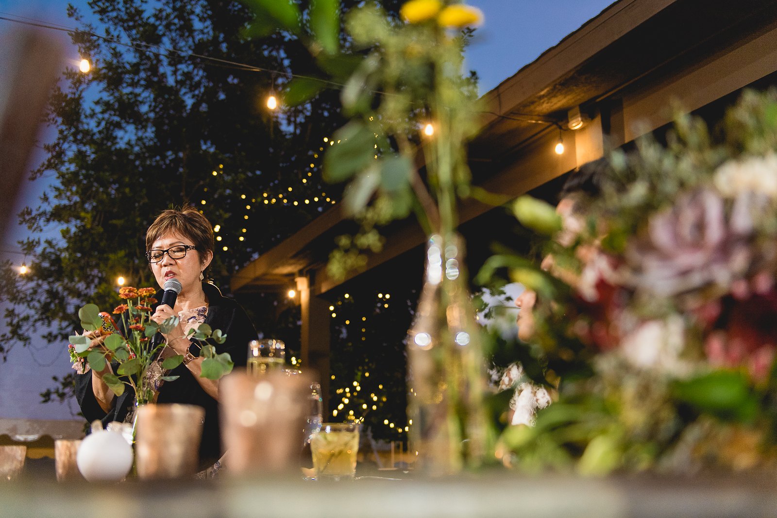 ethereal-open-air-resort-wedding