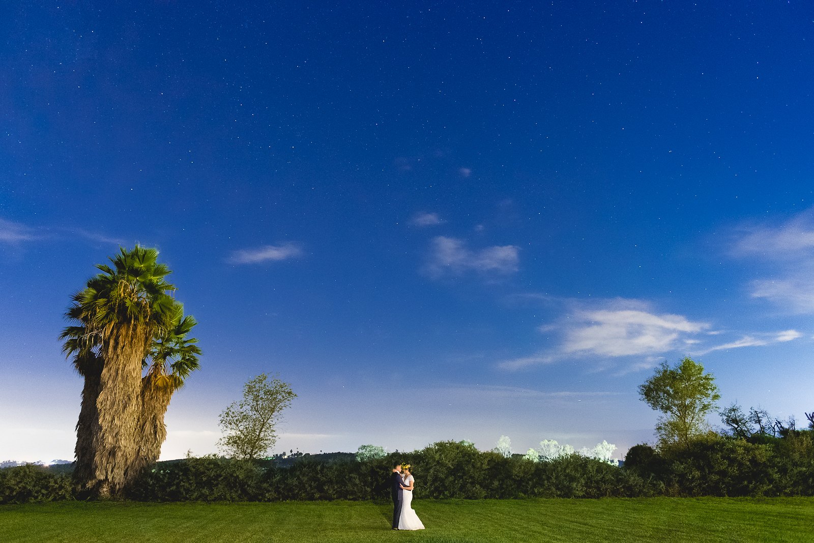 ethereal-open-air-resort-wedding