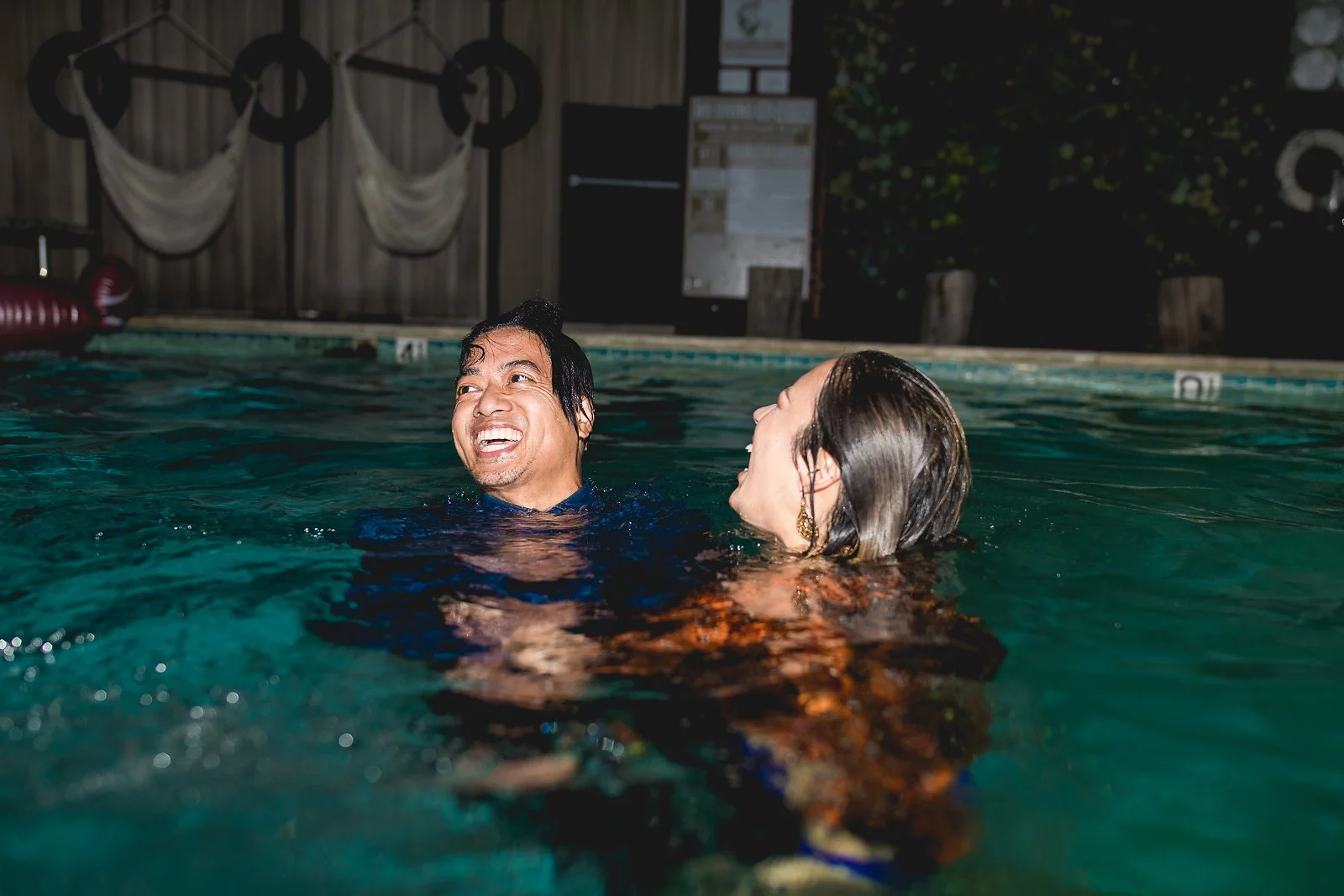 the-pearl-hotel-wedding-photos (1 of 1).jpg