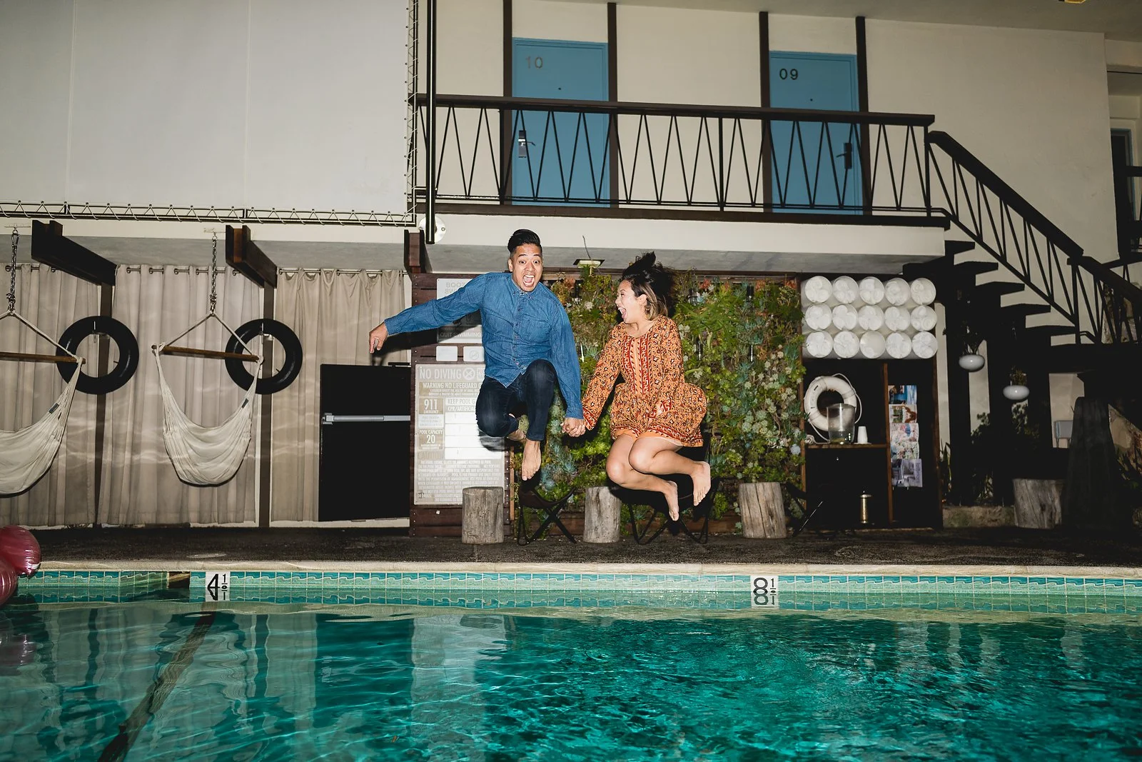the-pearl-hotel-wedding-photos (4 of 5).jpg