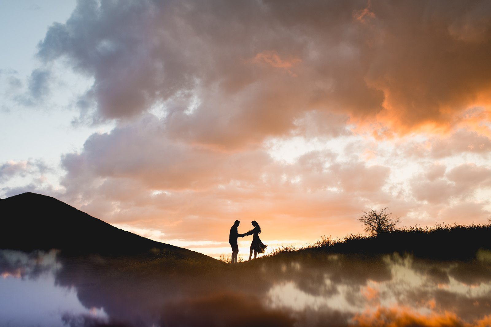 san-diego-engagement-photographer