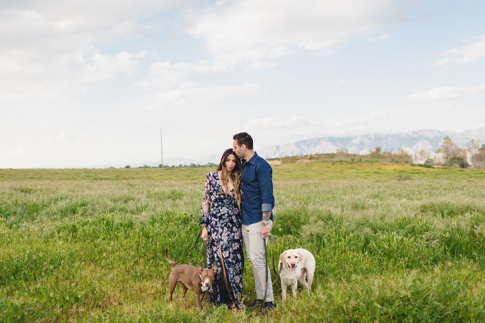 san-diego-engagement-photographer