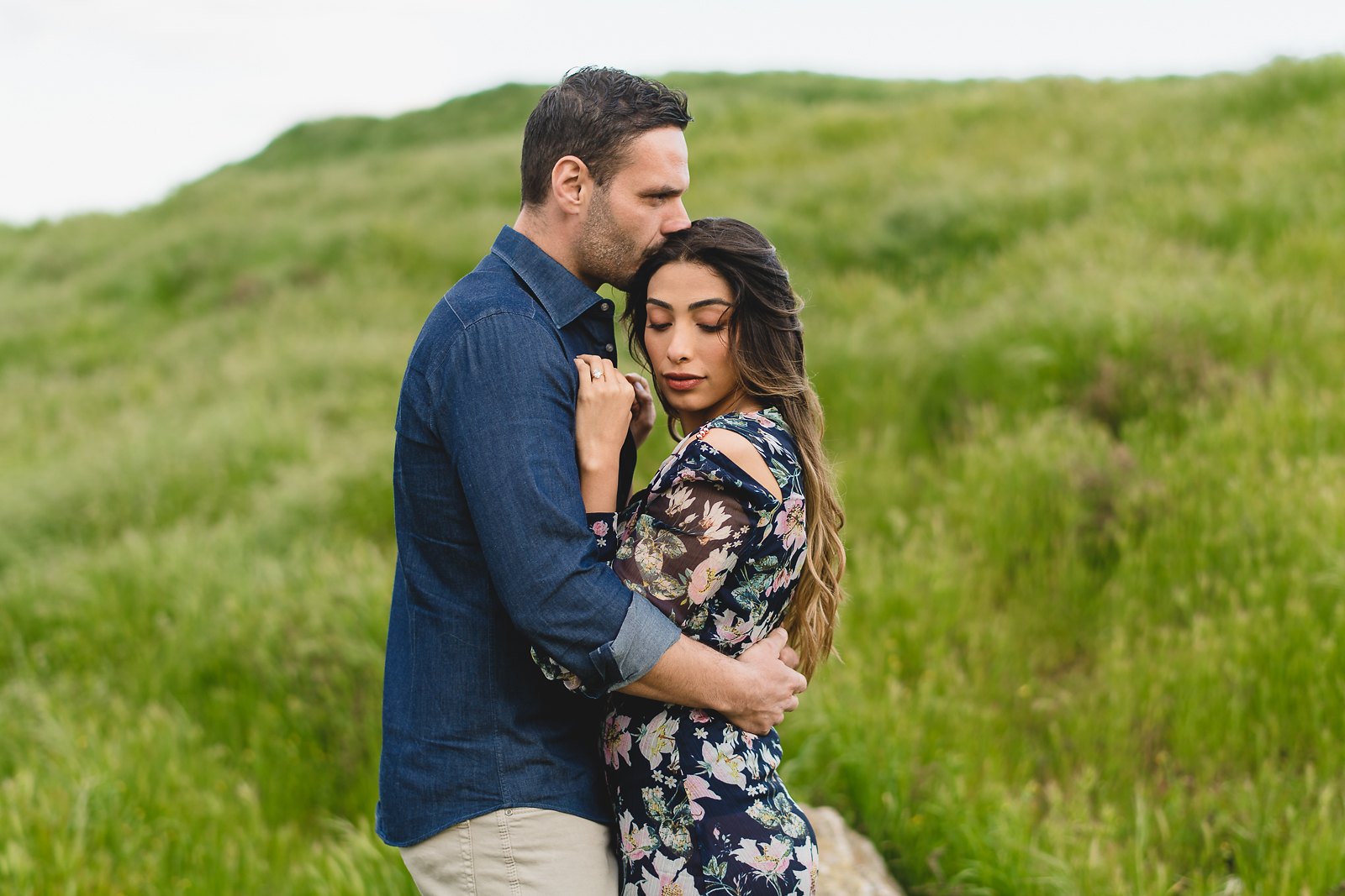 san-diego-engagement-photographer