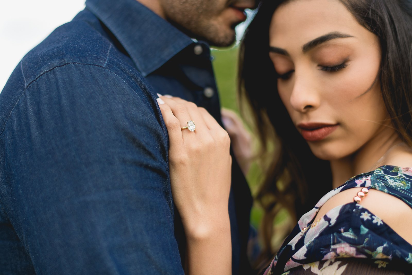 san-diego-engagement-photographer