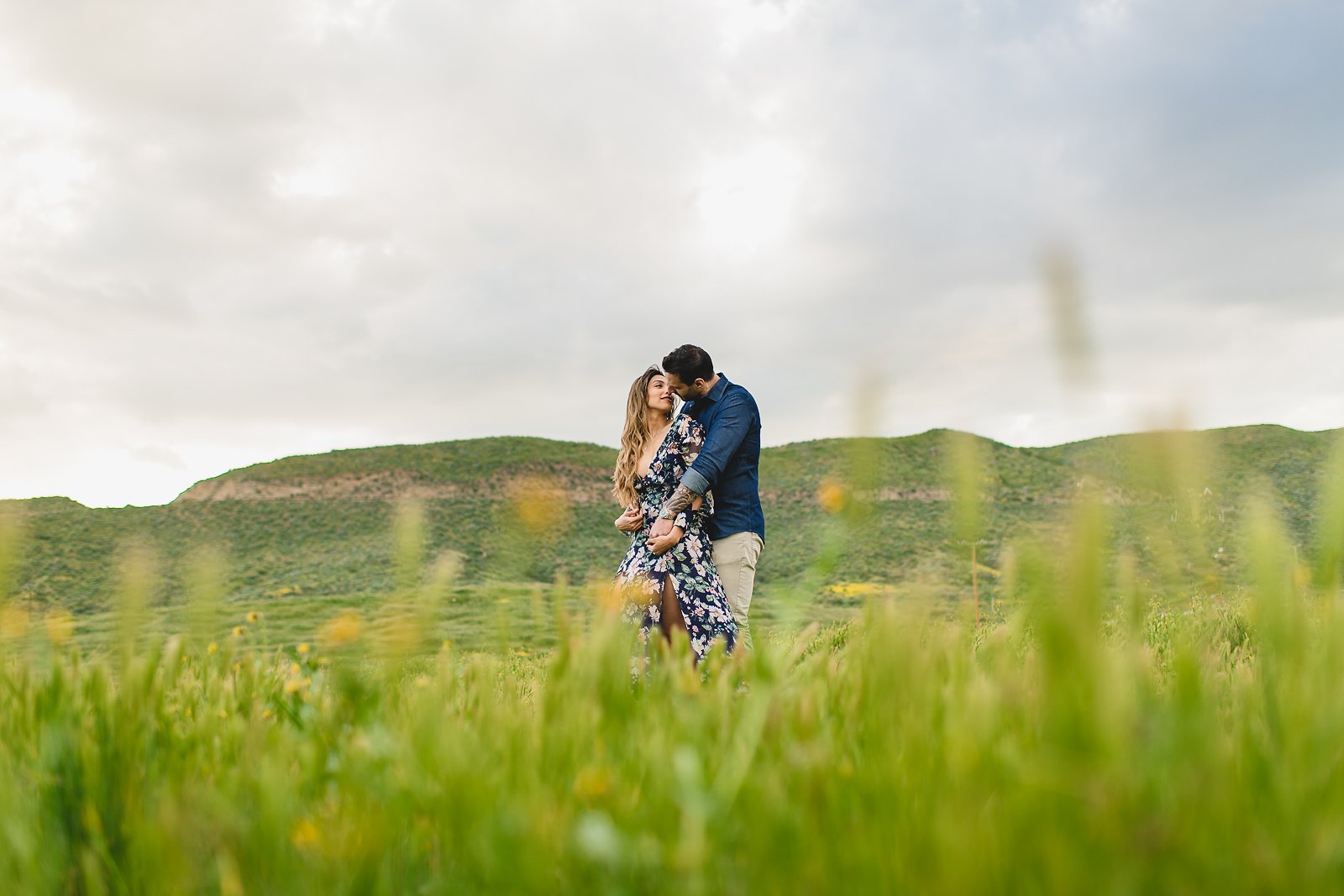 san-diego-engagement-photographer