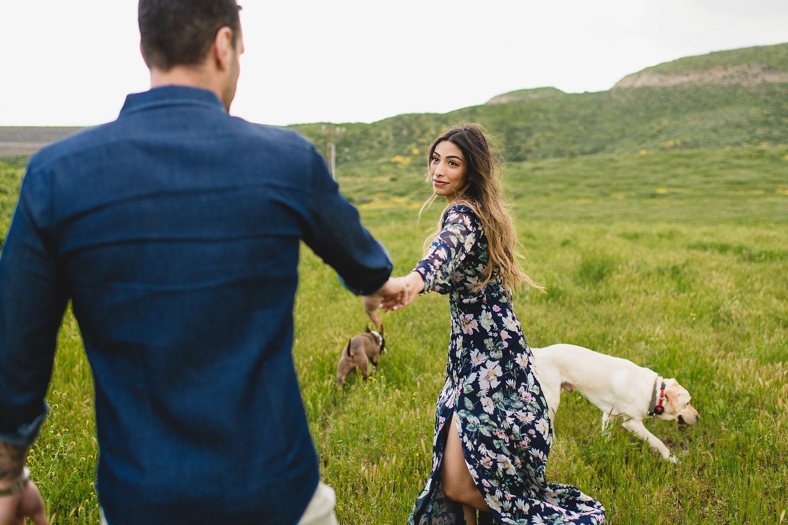 san-diego-engagement-photographer