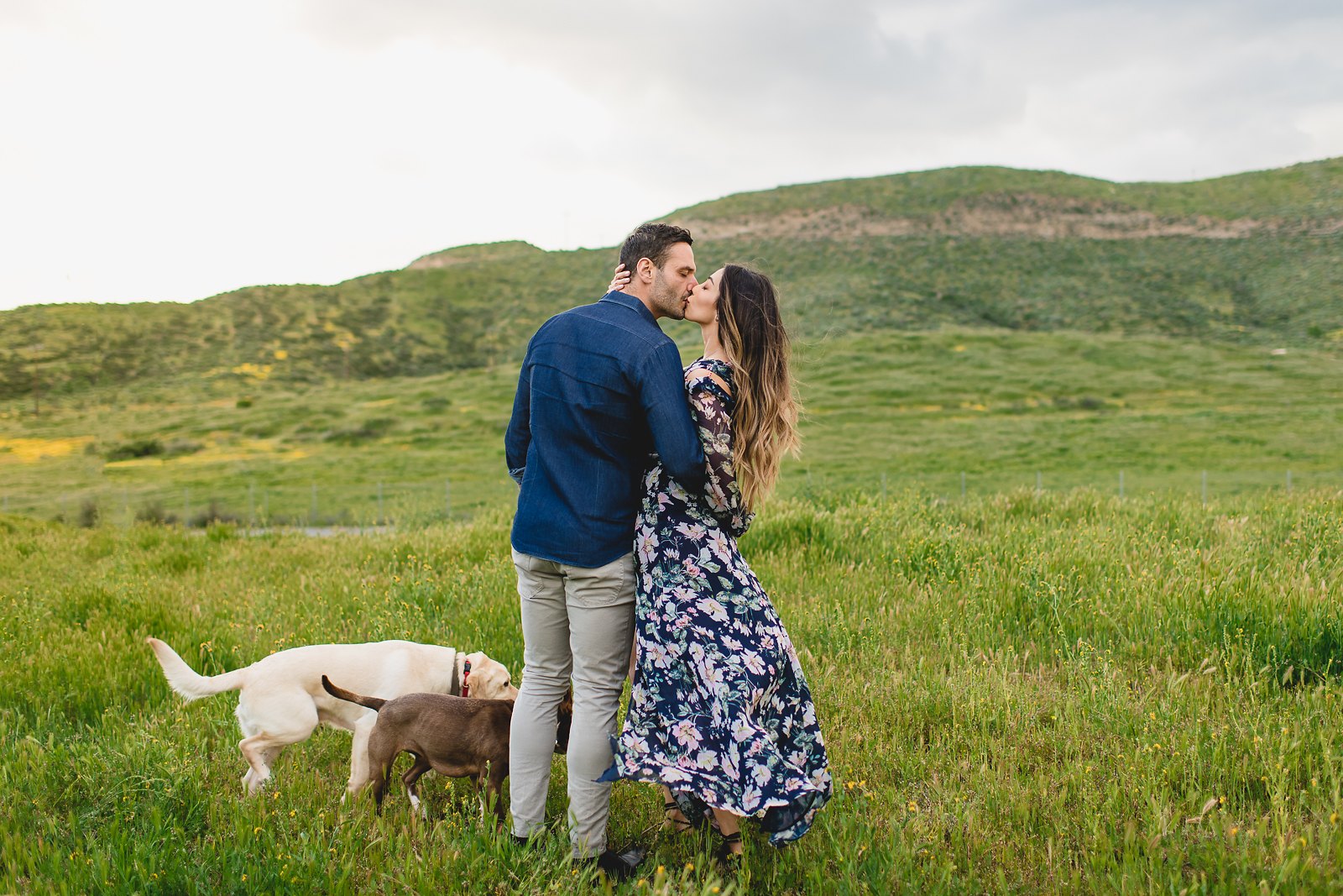san-diego-engagement-photographer