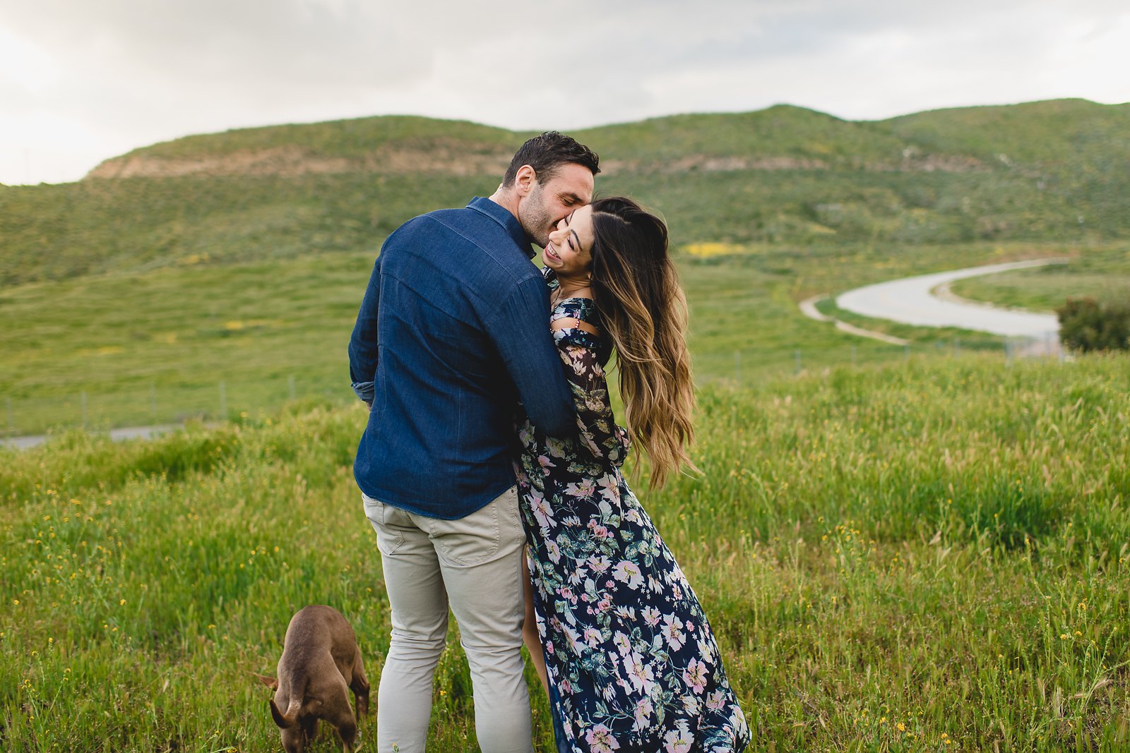 san-diego-engagement-photographer