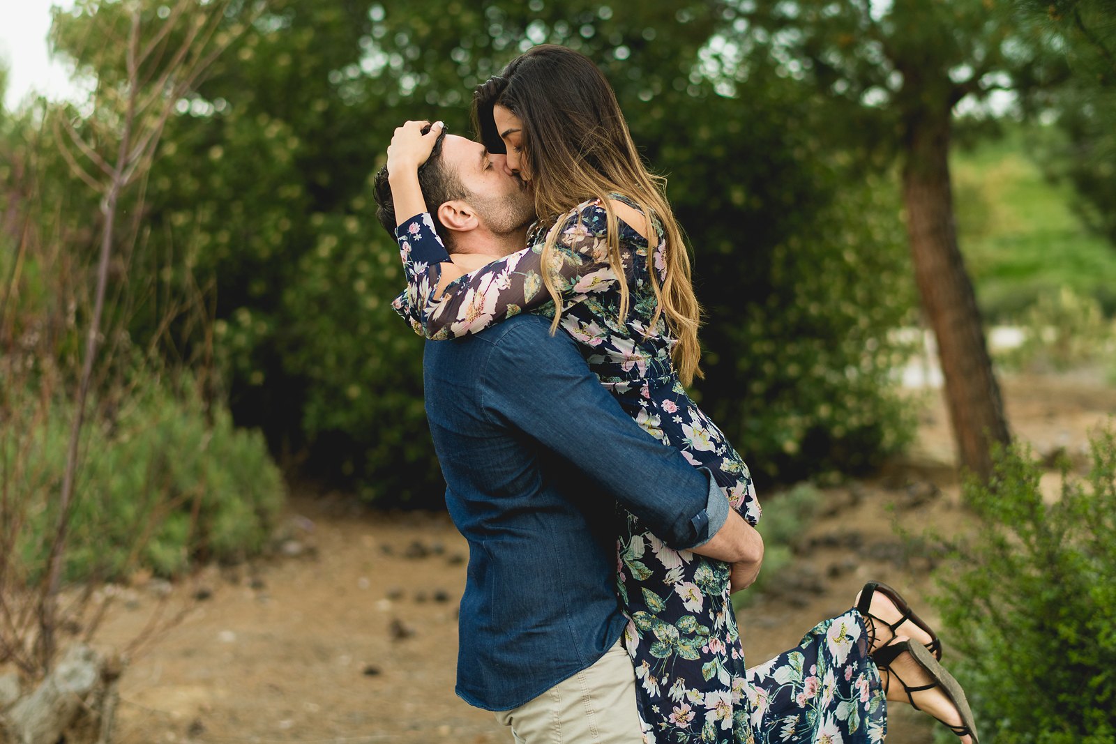 san-diego-engagement-photographer