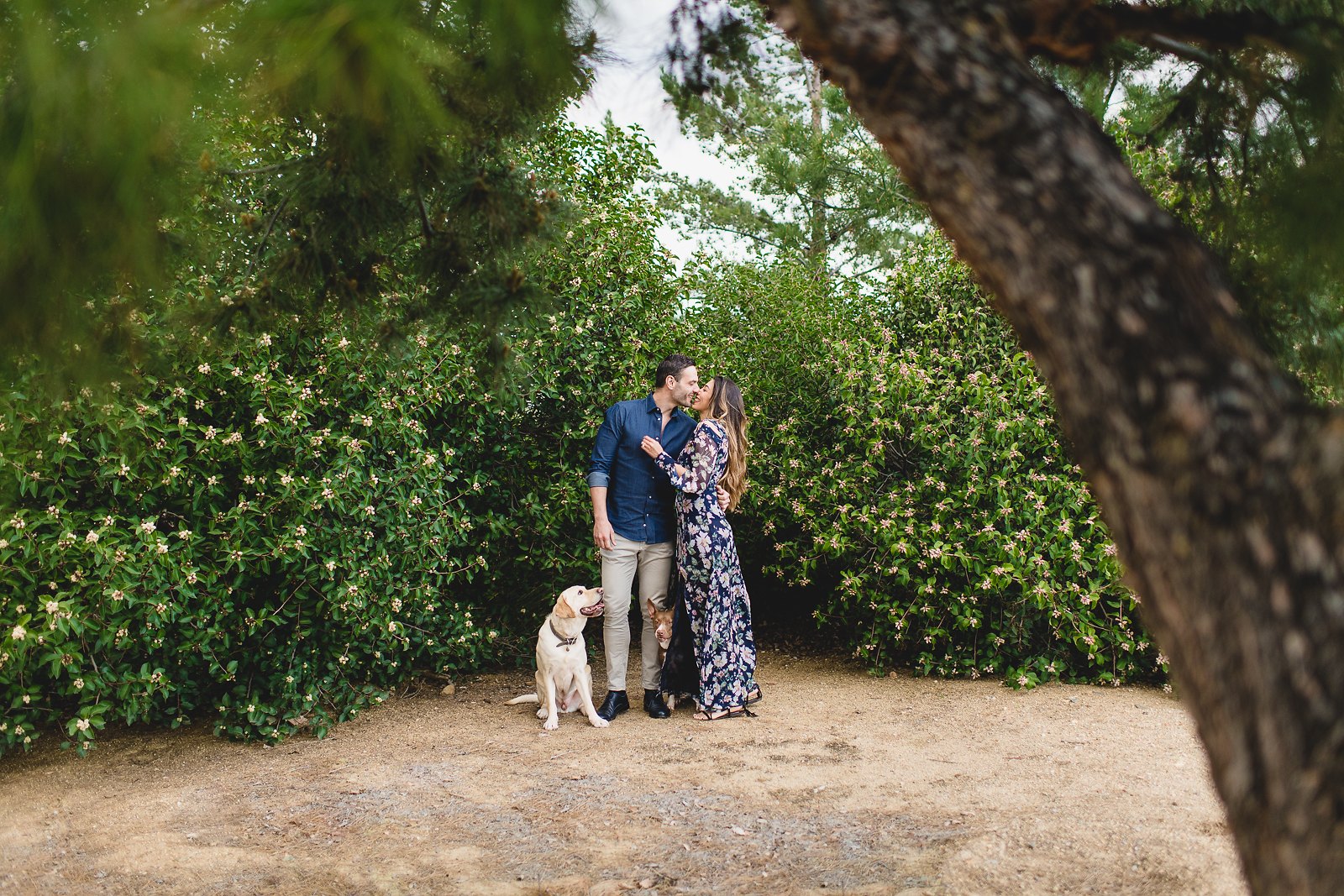 san-diego-engagement-photographer