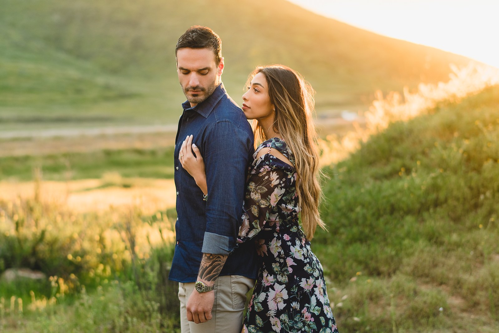 san-diego-engagement-photographer