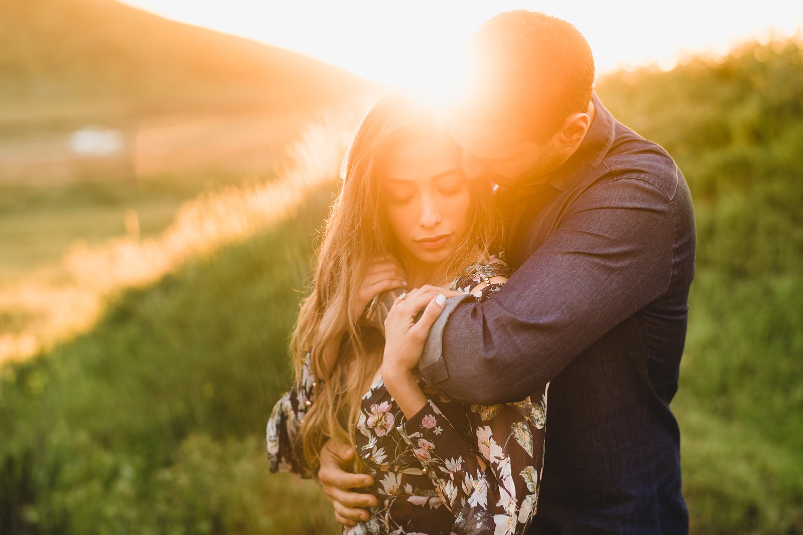 san-diego-engagement-photographer