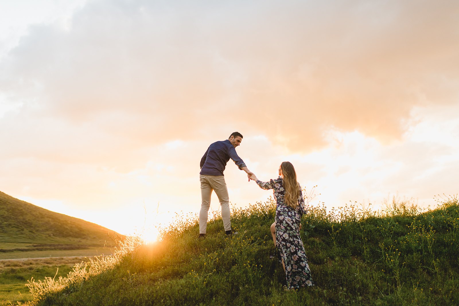 san-diego-engagement-photographer